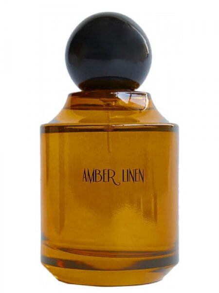 Zara Amber Linen EDP 100 ml Kadın Parfümü kullananlar yorumlar